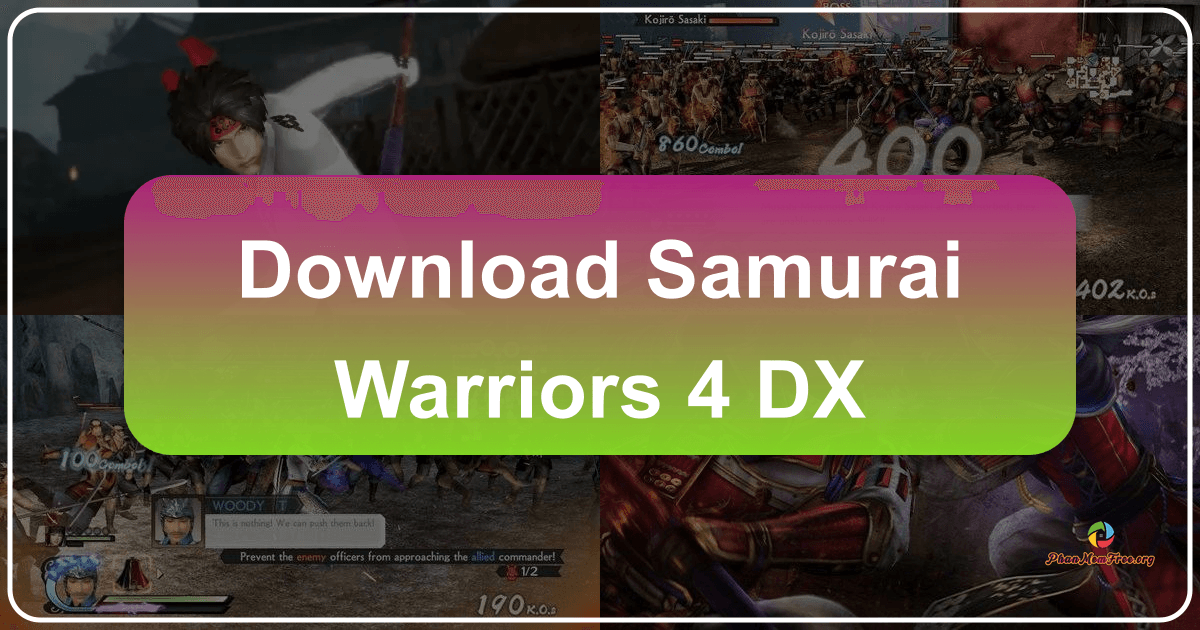 /images/download-samurai-warriors-4-dx.png /images/download-samurai-warriors-4-dx.png