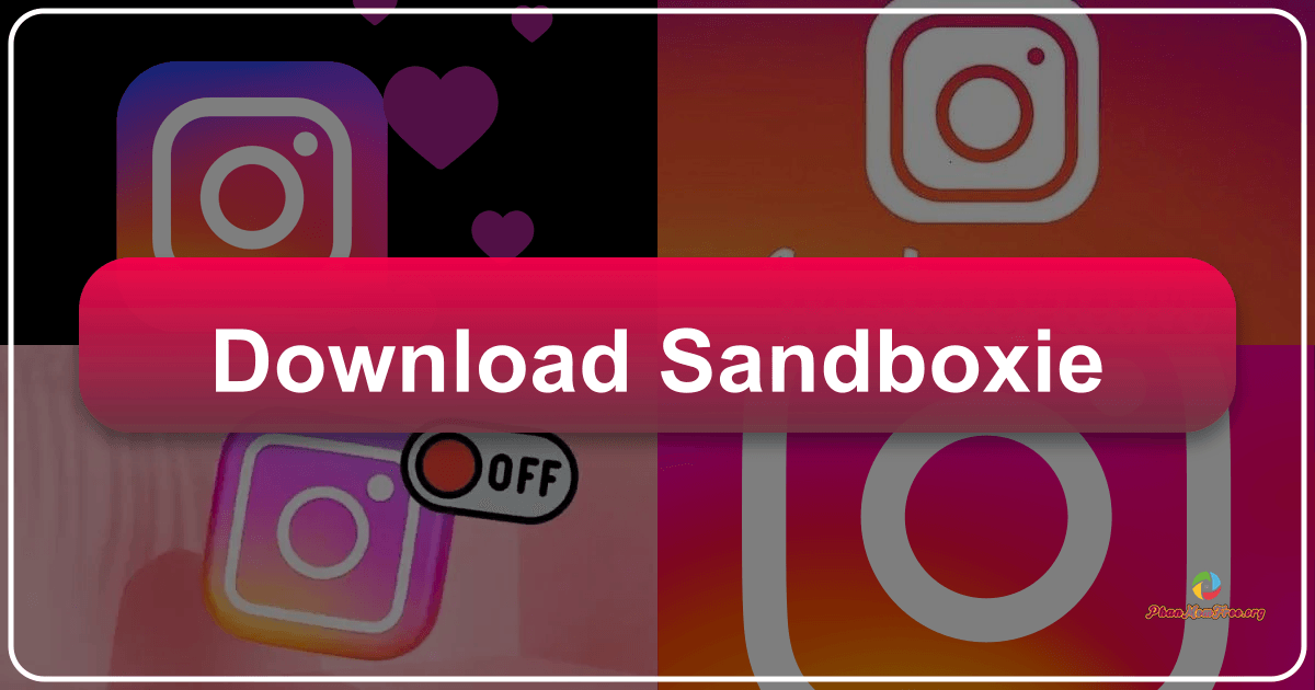 /images/download-sandboxie.png