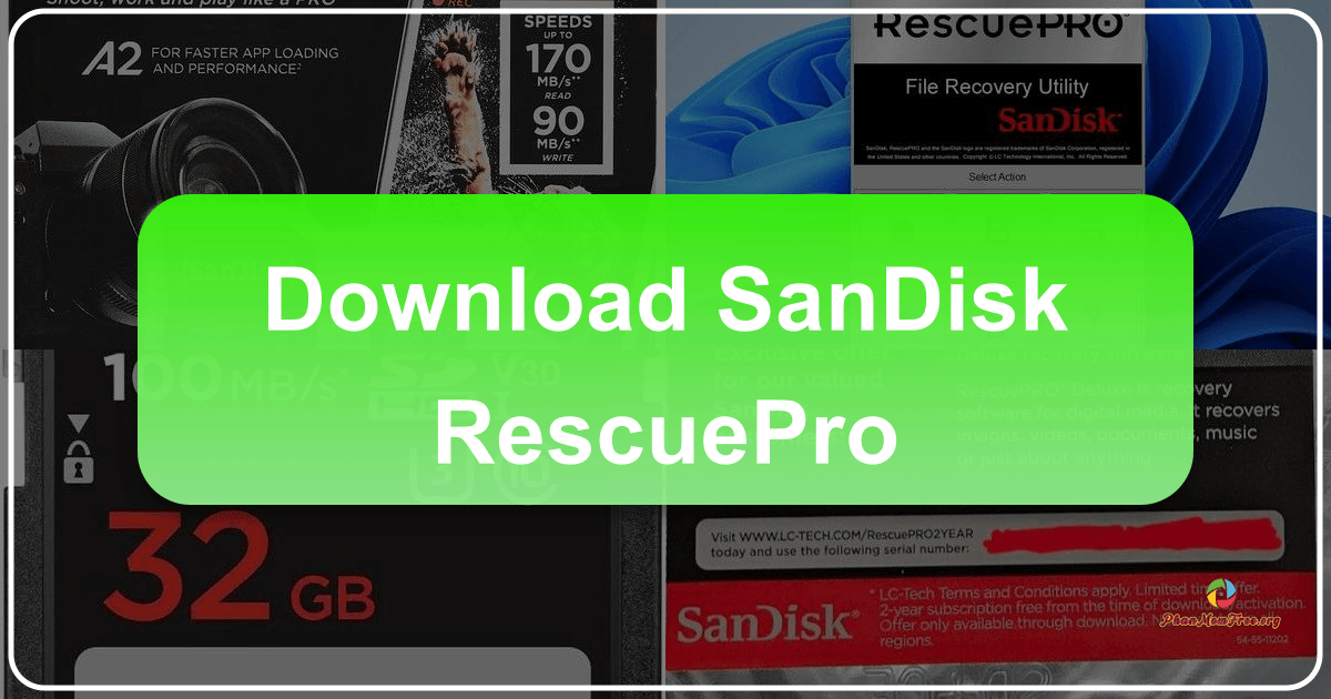 /images/download-sandisk-rescuepro.png /images/download-sandisk-rescuepro.png
