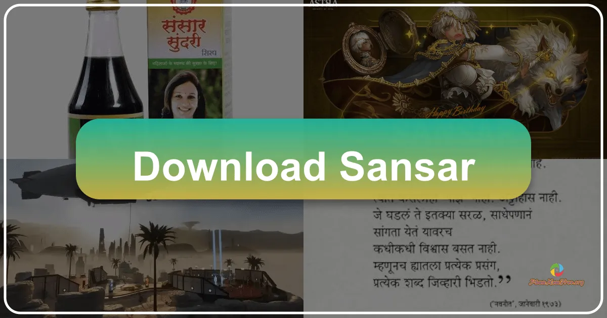 Sansar: A Deep Dive into a Virtual Reality Social World