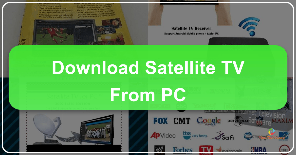 /images/download-satellite-tv-from-pc.png
