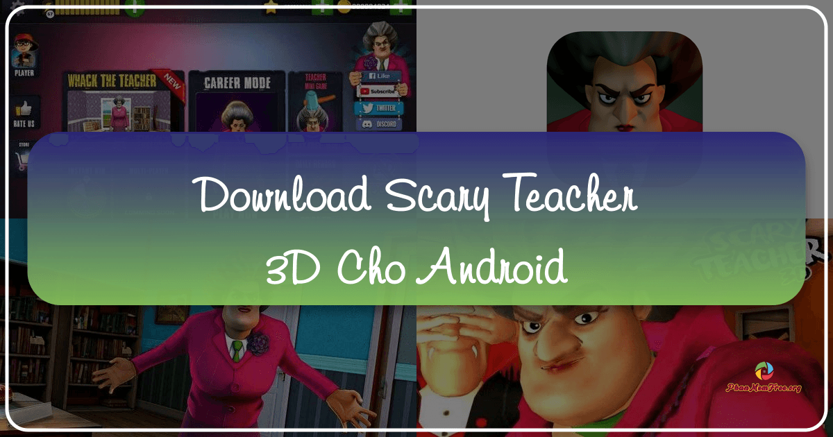 /images/download-scary-teacher-3d-cho-android.png /images/download-scary-teacher-3d-cho-android.png