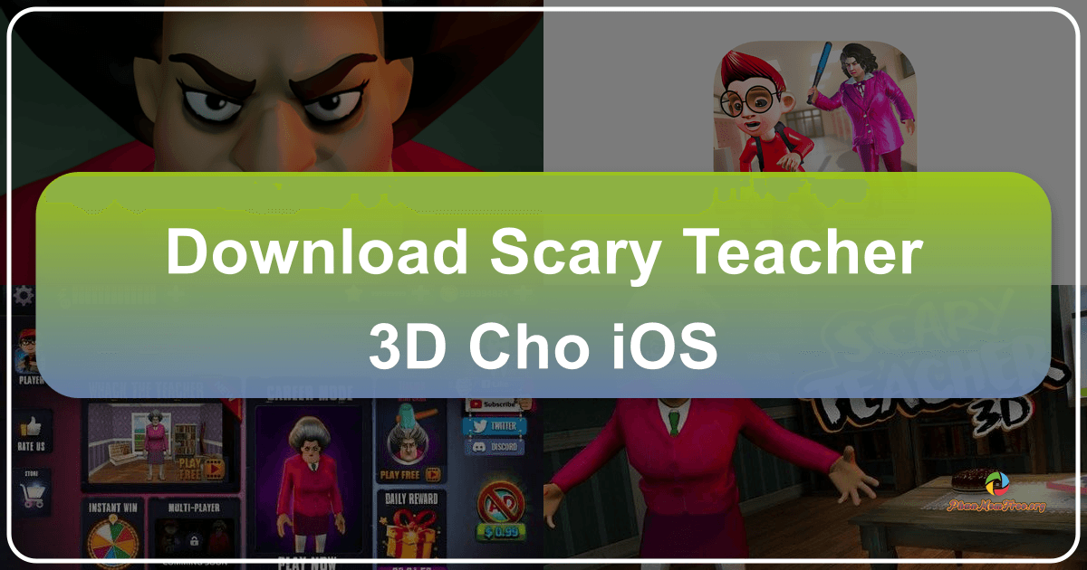 /images/download-scary-teacher-3d-cho-ios.png