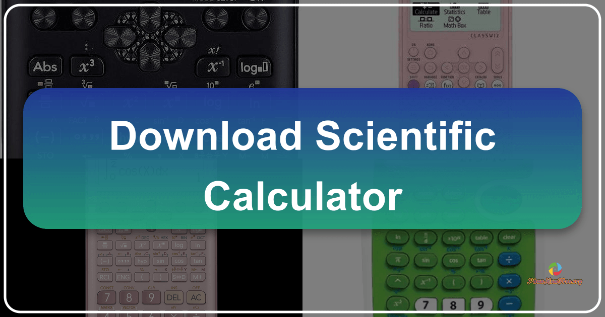 Discover the versatility of the Scientific Calculator, a digital math companion for complex calculations and streamlined workflow. /images/download-scientific-calculator.png