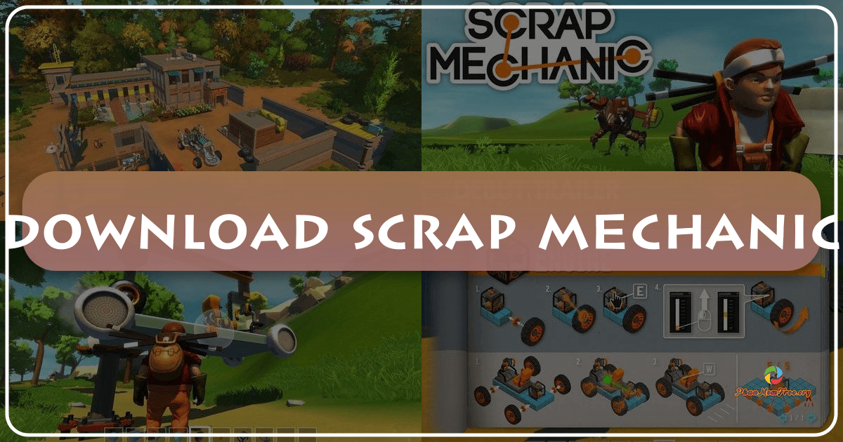 /images/download-scrap-mechanic.png