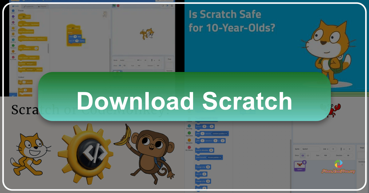 /images/download-scratch.png