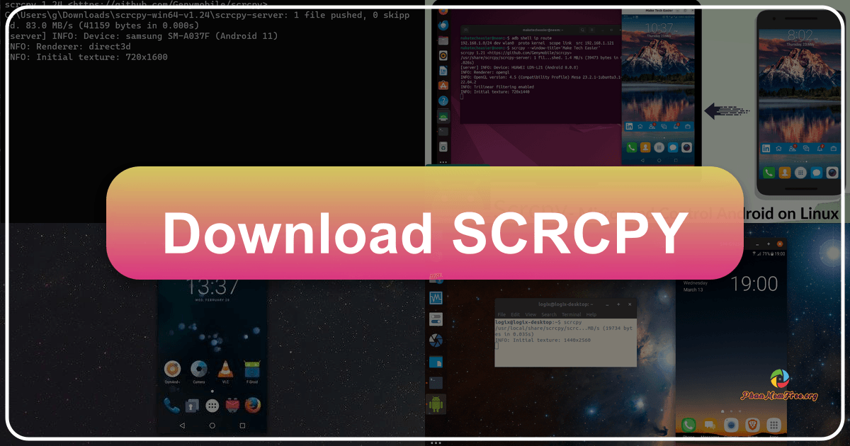 /images/download-scrcpy.png