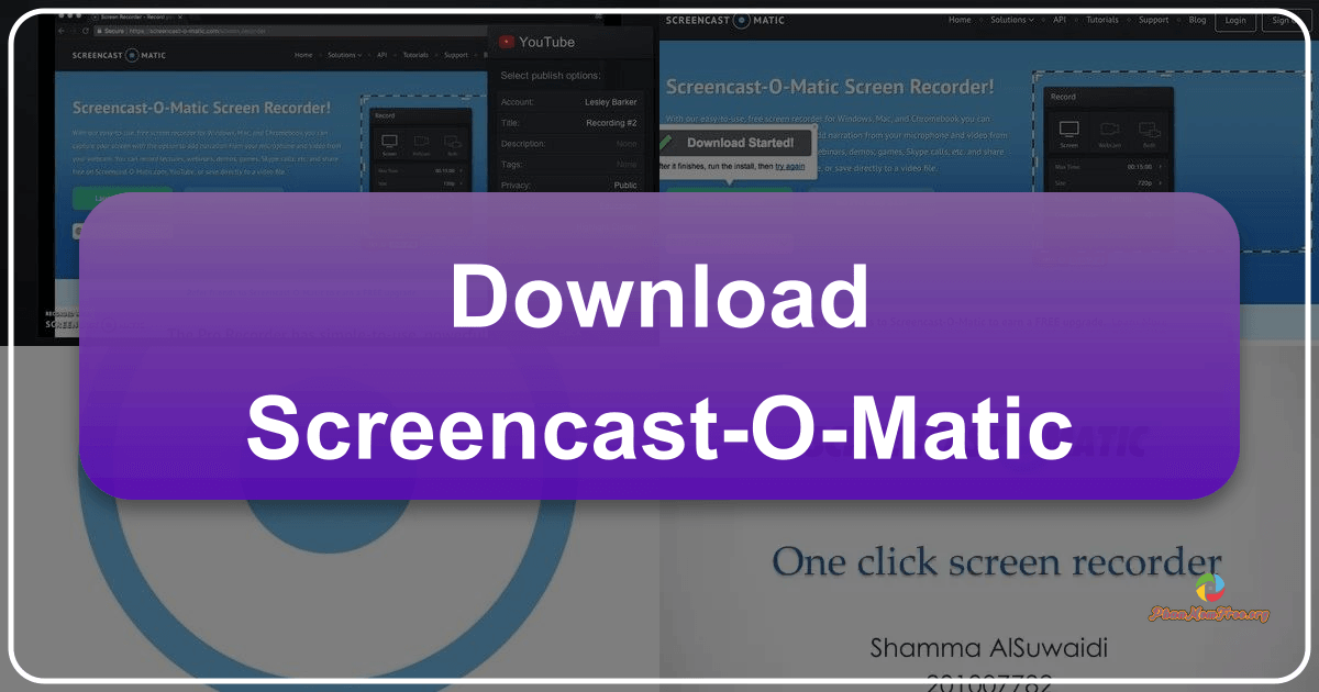 /images/download-screencast-o-matic.png