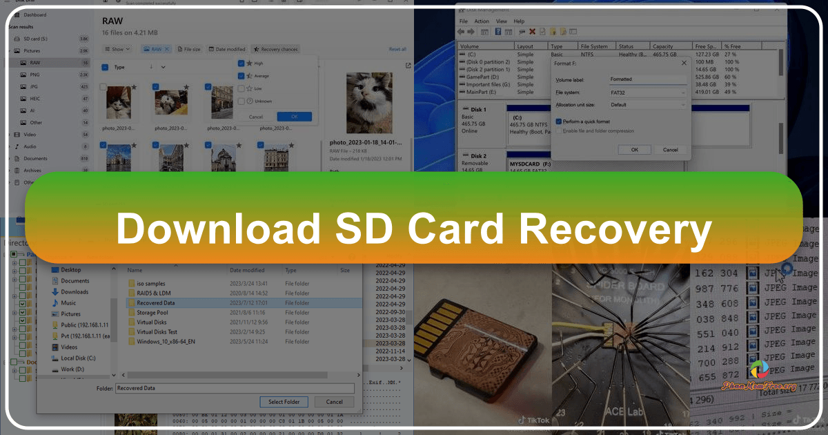 /images/download-sd-card-recovery.png