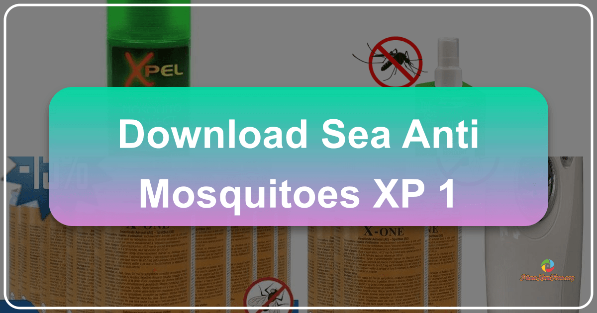 /images/download-sea-anti-mosquitoes-xp-1.png /images/download-sea-anti-mosquitoes-xp-1.png