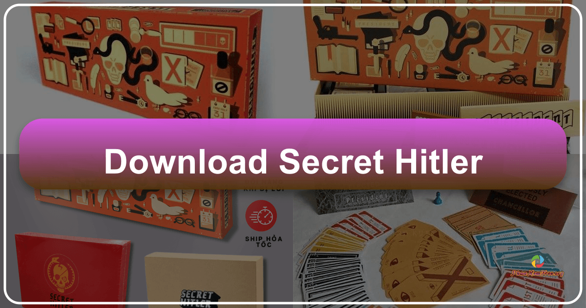 /images/download-secret-hitler.png