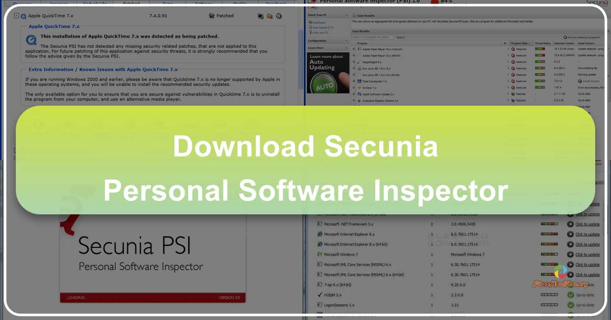 /images/download-secunia-personal-software-inspector.png