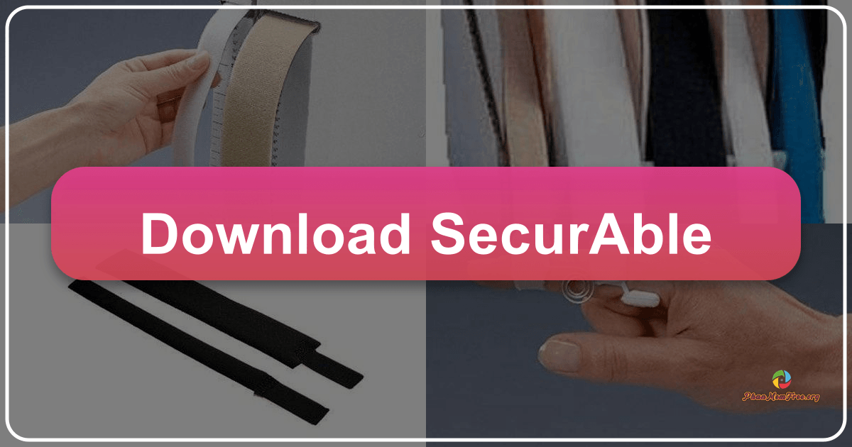 SecurAble: A lightweight tool for assessing processor capabilities and security features quickly and efficiently. /images/download-securable.png