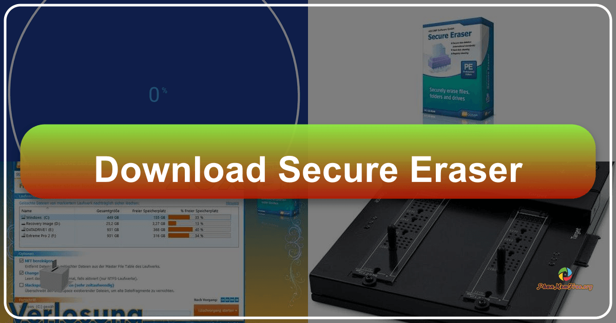 /images/download-secure-eraser.png