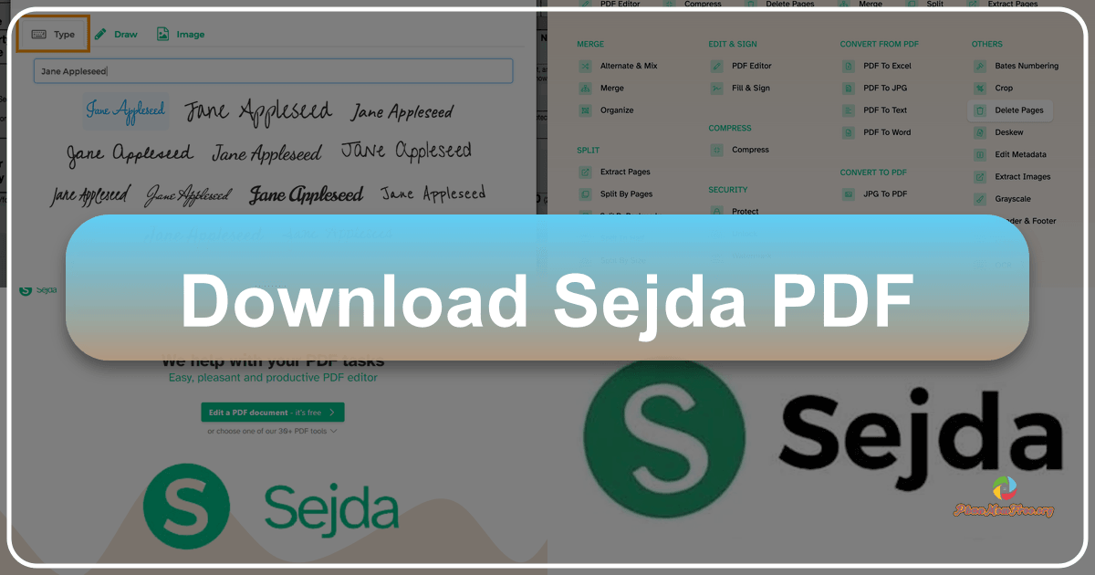 /images/download-sejda-pdf.png