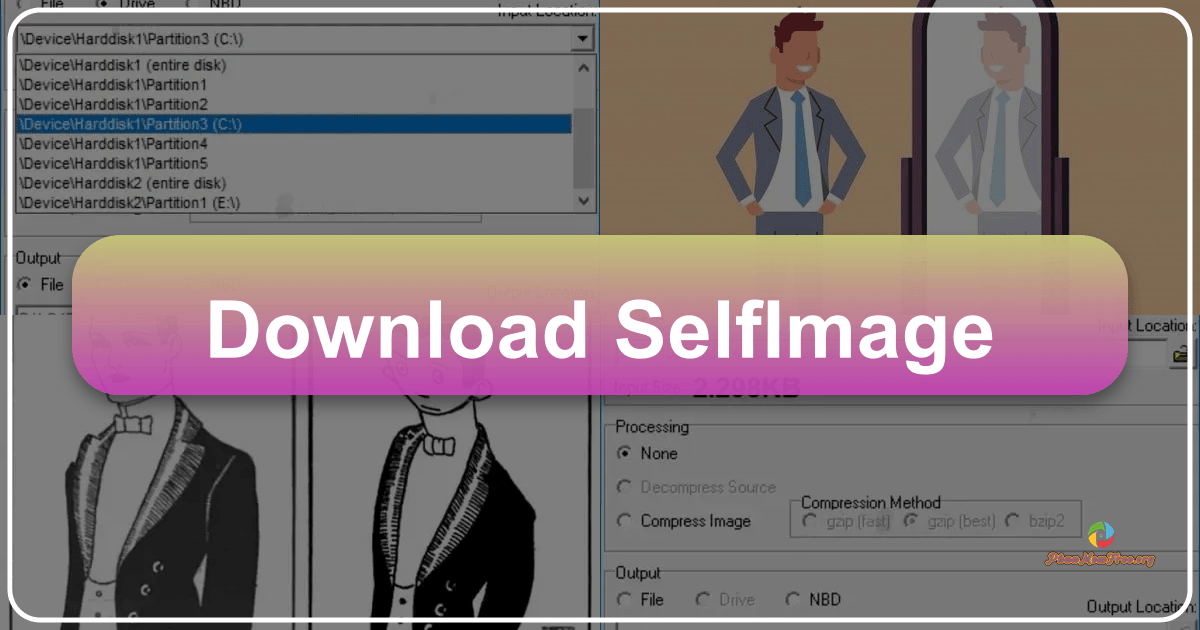 /images/download-selfimage.png