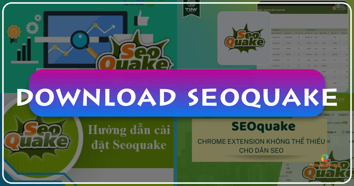 /images/download-seoquake.png /images/download-seoquake.png