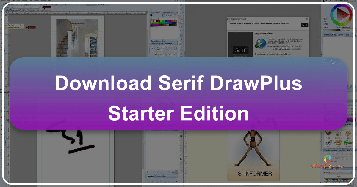 /images/download-serif-drawplus-starter-edition.png