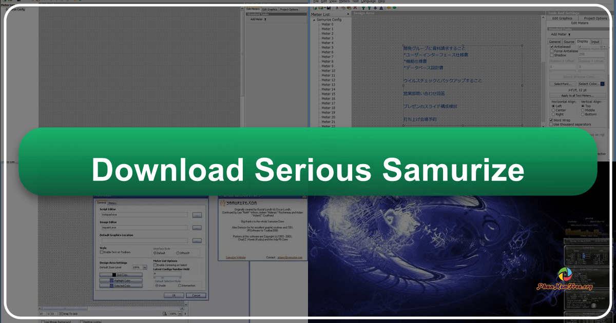 /images/download-serious-samurize.png /images/download-serious-samurize.png