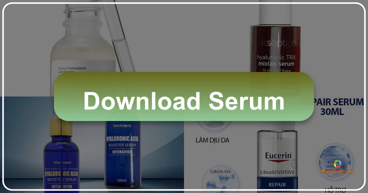 /images/download-serum.png