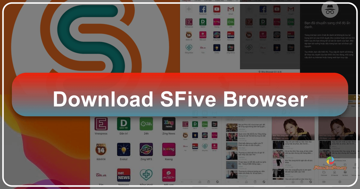 /images/download-sfive-browser.png