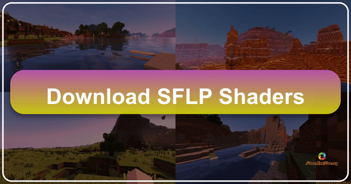 /images/download-sflp-shaders.png