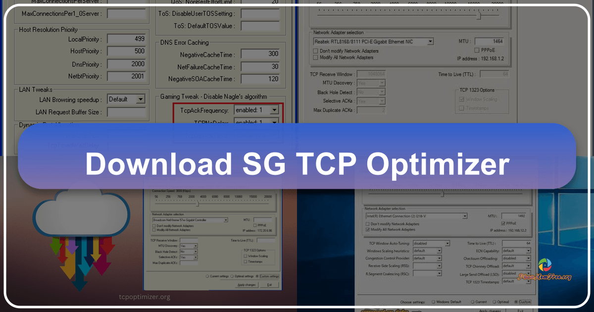 /images/download-sg-tcp-optimizer.png /images/download-sg-tcp-optimizer.png