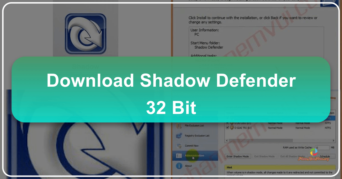 /images/download-shadow-defender-32-bit.png