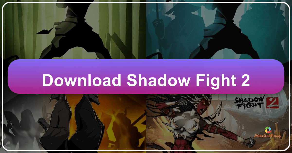 /images/download-shadow-fight-2.png
