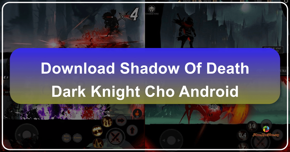 /images/download-shadow-of-death-dark-knight-cho-android.png /images/download-shadow-of-death-dark-knight-cho-android.png