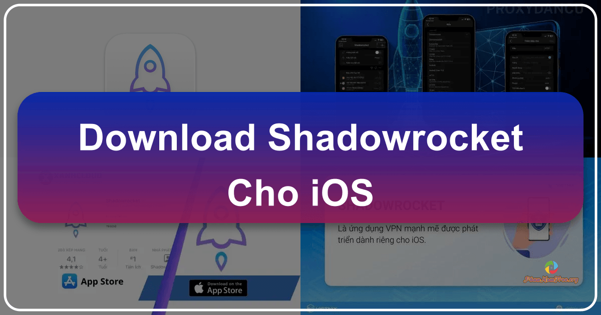 /images/download-shadowrocket-cho-ios.png