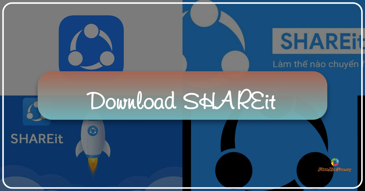 SHAREit - Giải pháp chia sẻ dữ liệu tốc độ cao và đa nền tảng hiện đại. /images/download-shareit.png