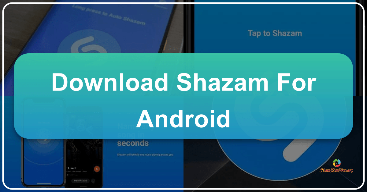 /images/download-shazam-for-android.png