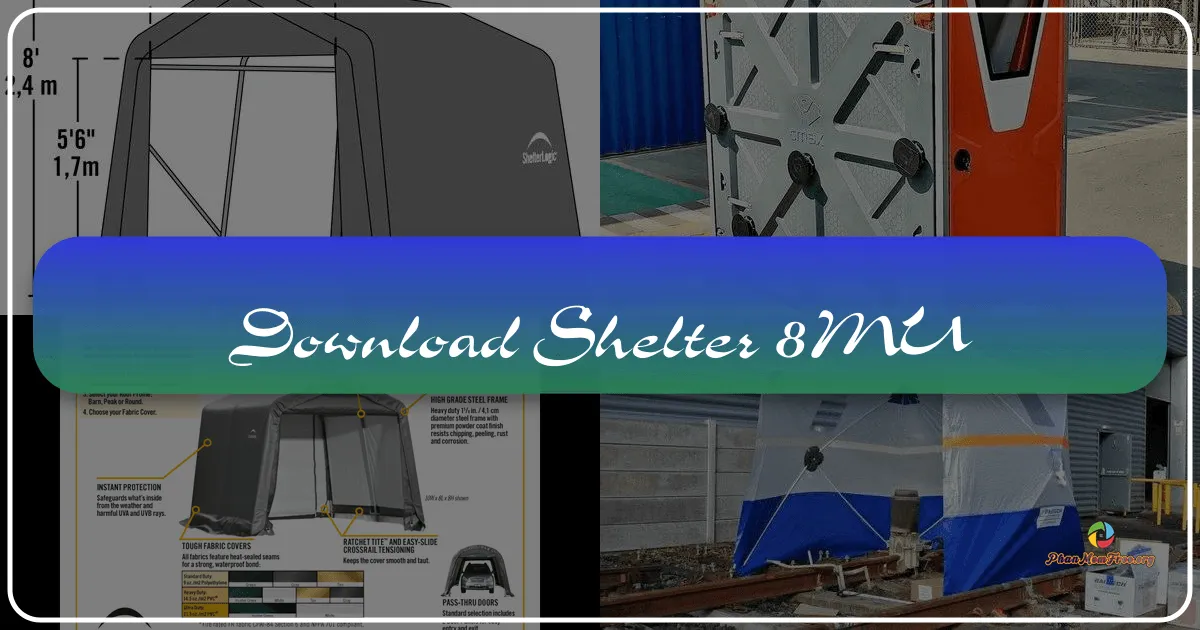 Shelter: A Virtual Sandbox for Android Apps