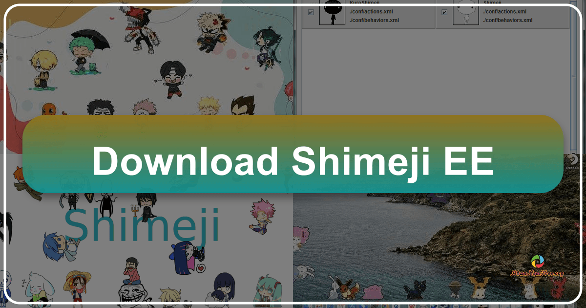 /images/download-shimeji-ee.png