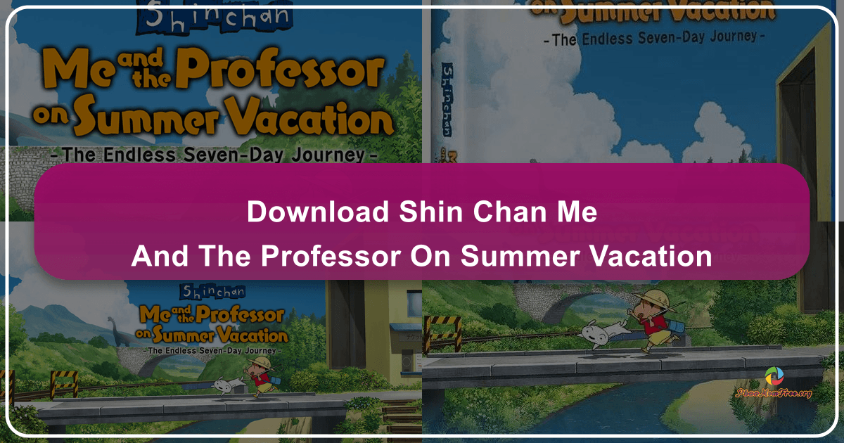 /images/download-shin-chan-me-and-the-professor-on-summer-vacation.png