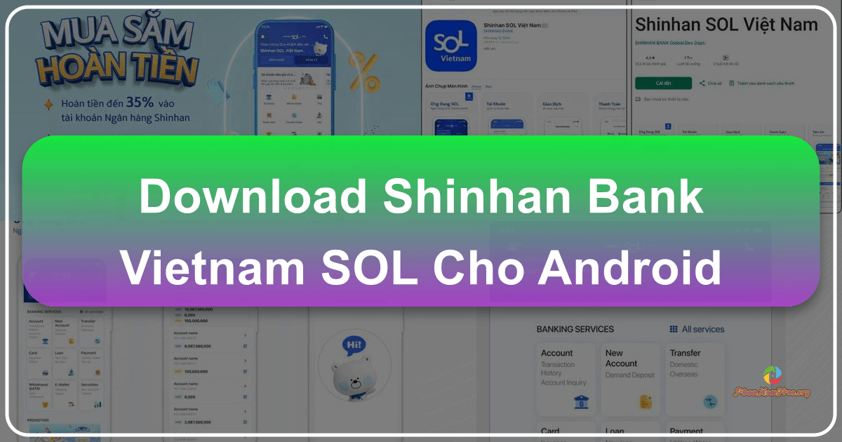 /images/download-shinhan-bank-vietnam-sol-cho-android.png /images/download-shinhan-bank-vietnam-sol-cho-android.png