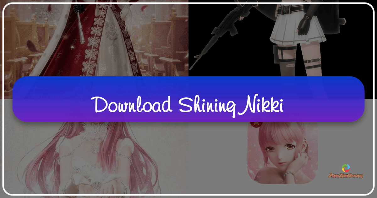 /images/download-shining-nikki.png /images/download-shining-nikki.png