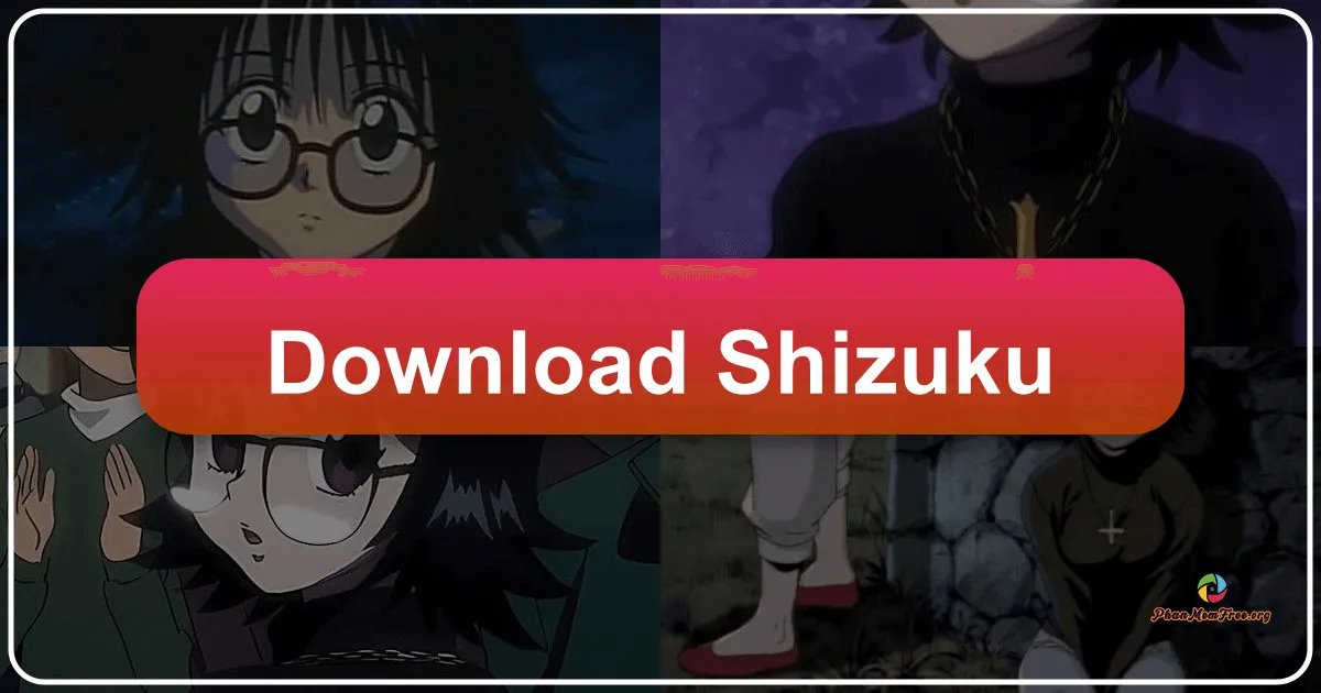 Shizuku: Elevating Android App Privileges Without Rooting