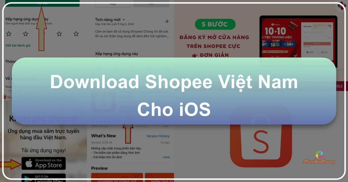 /images/download-shopee-viet-nam-cho-ios.png