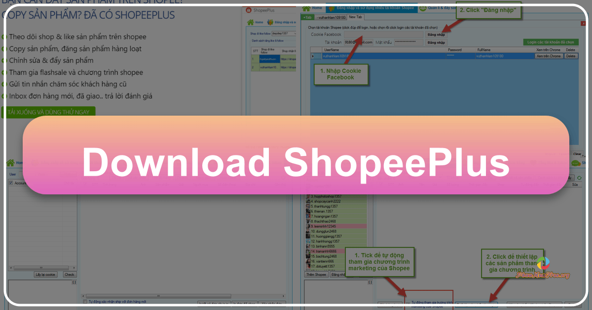 /images/download-shopeeplus.png