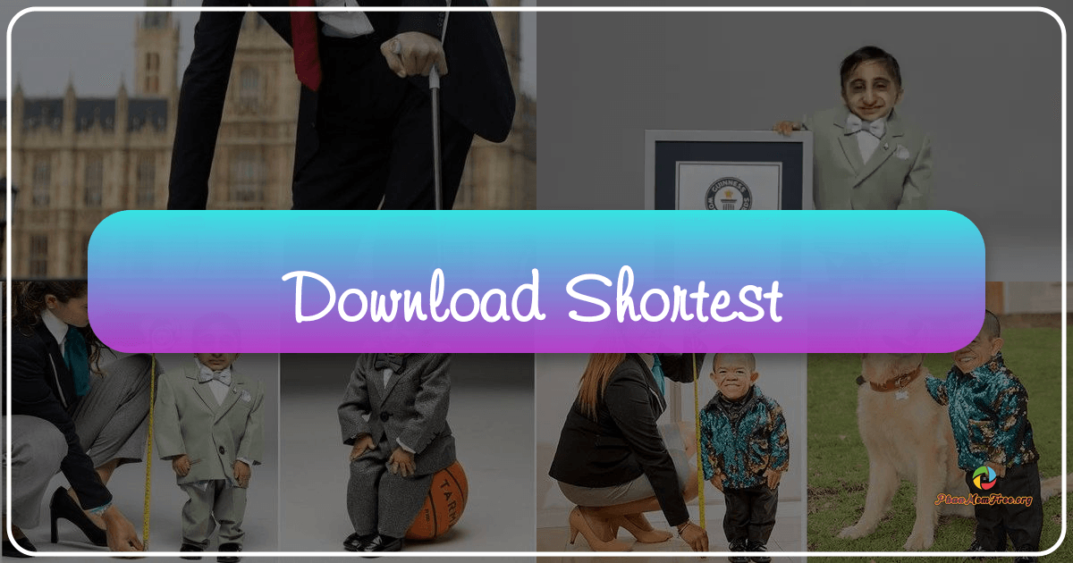 /images/download-shortest.png