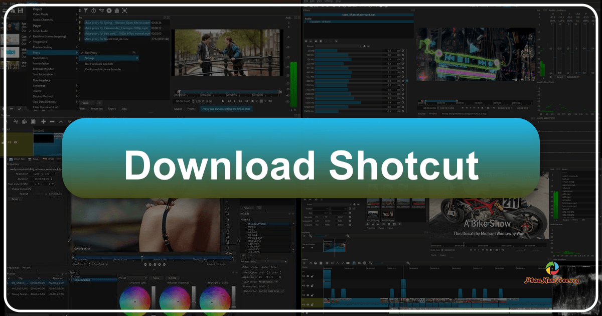 /images/download-shotcut.png