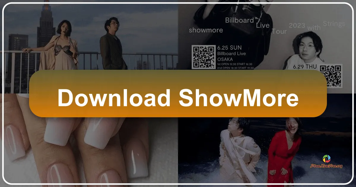 ShowMore - Free Screen Recorder: A Comprehensive Review