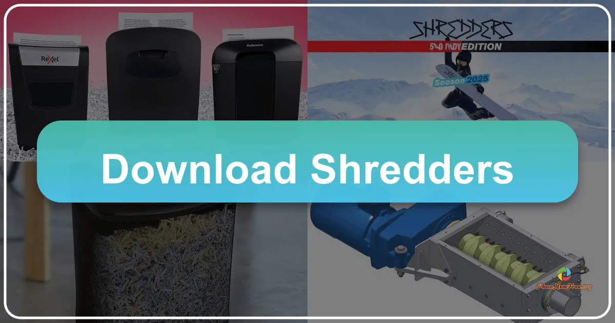 Shredders: A Deep Dive into the Thrilling World of Open-World Snowboarding