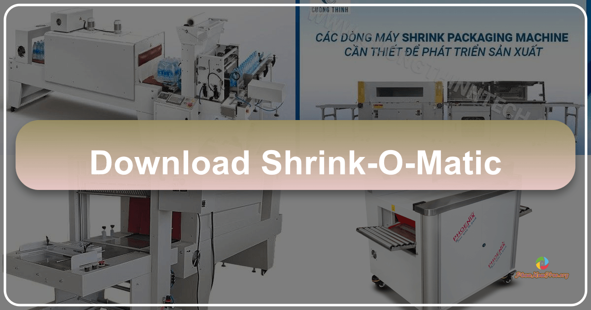 /images/download-shrink-o-matic.png