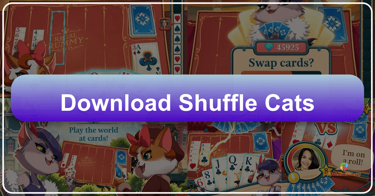 /images/download-shuffle-cats.png
