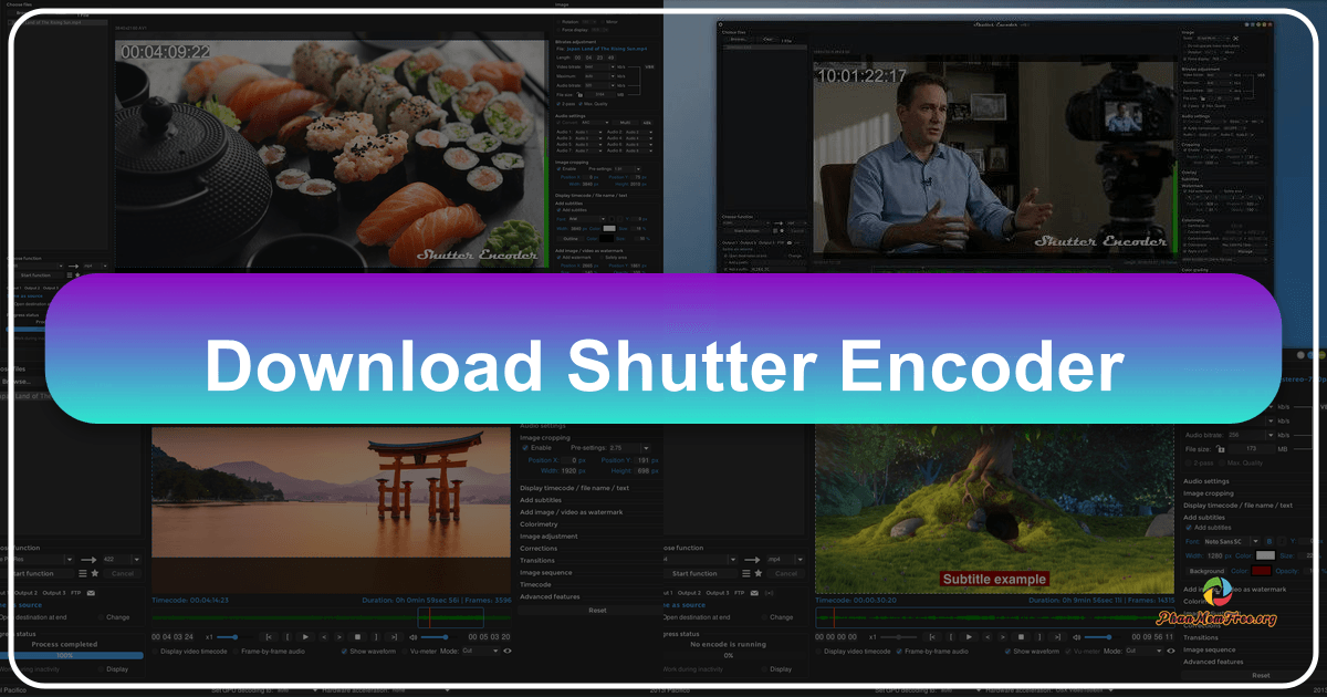 /images/download-shutter-encoder.png