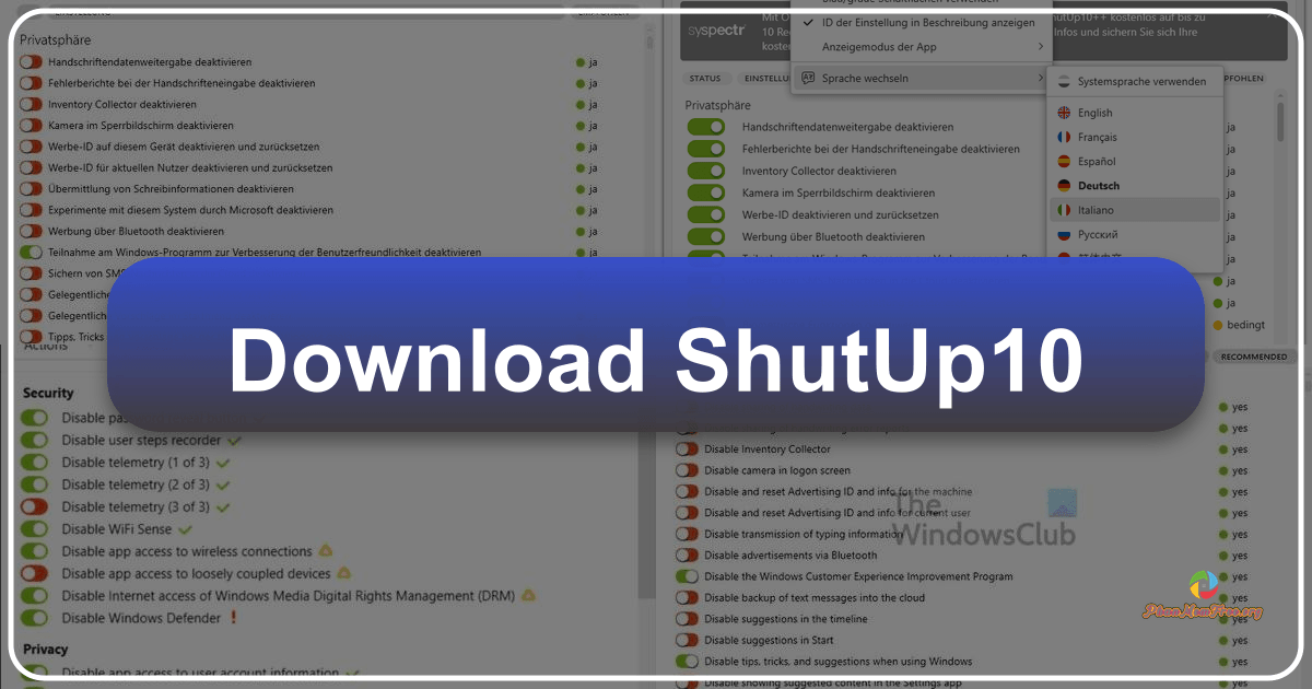 /images/download-shutup10.png