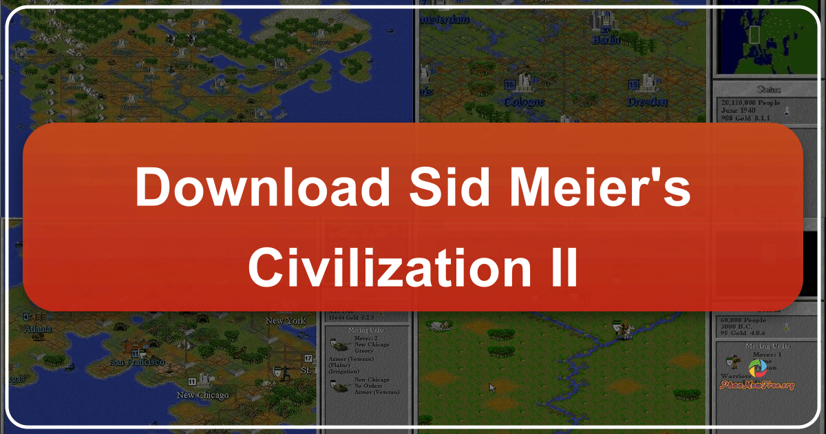/images/download-sid-meiers-civilization-ii.png